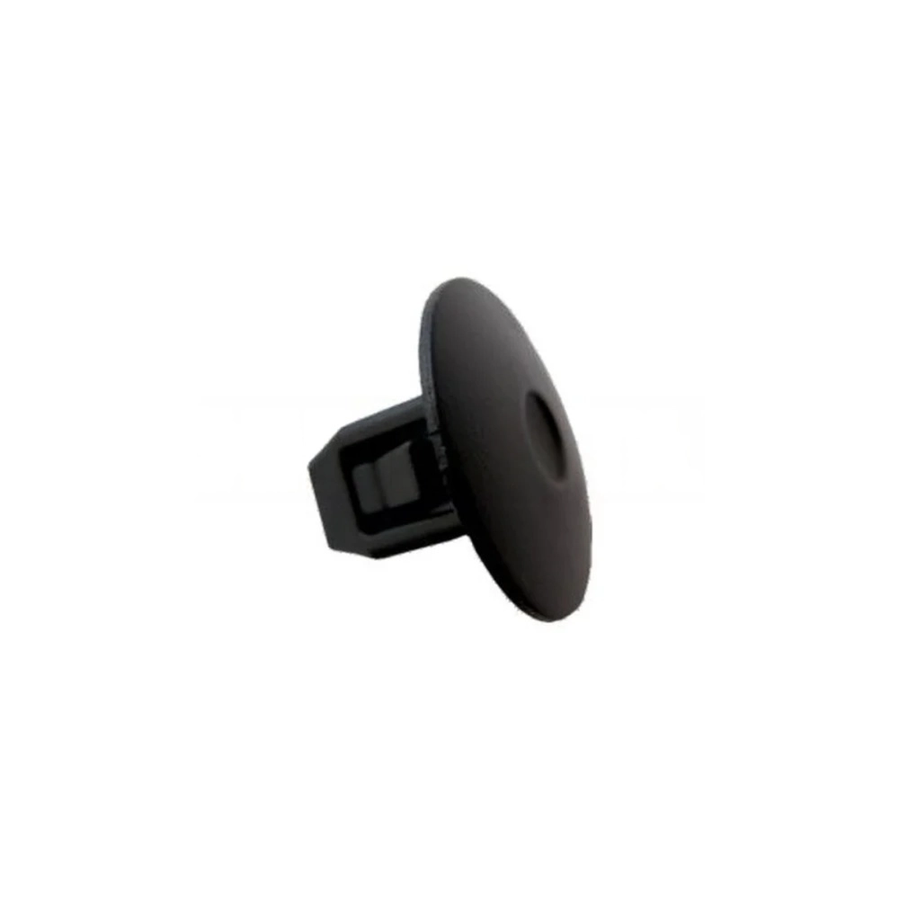 Clip 90682-Sea-003 Honda