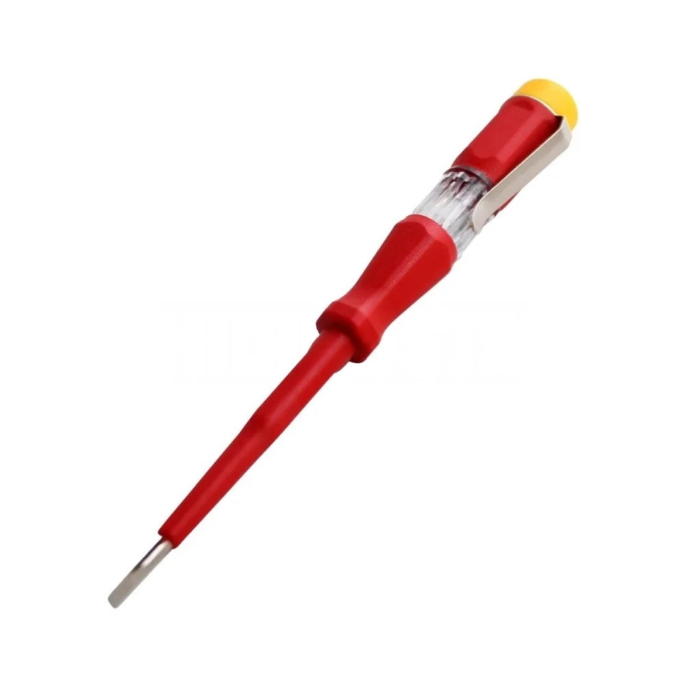 Control Pen 140 Mm 220-250 V