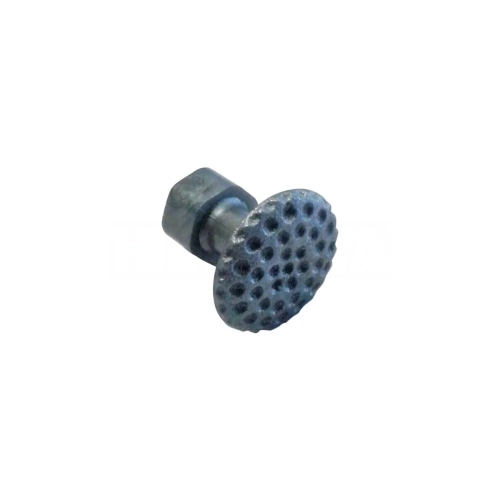 Dent Lifting Puller Tab Silver