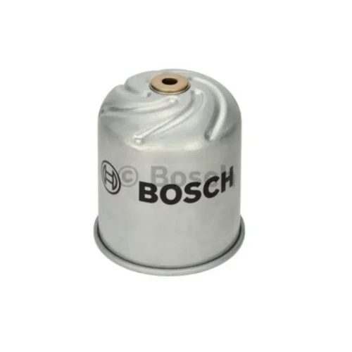 Oil Filter (Lubrication)