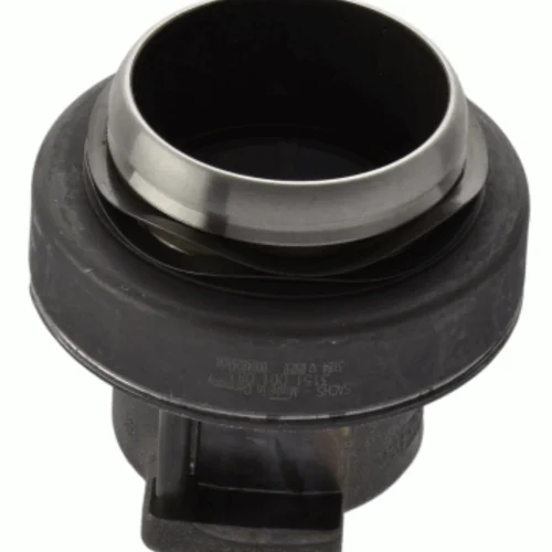 Clutch Release Bearing , Antos