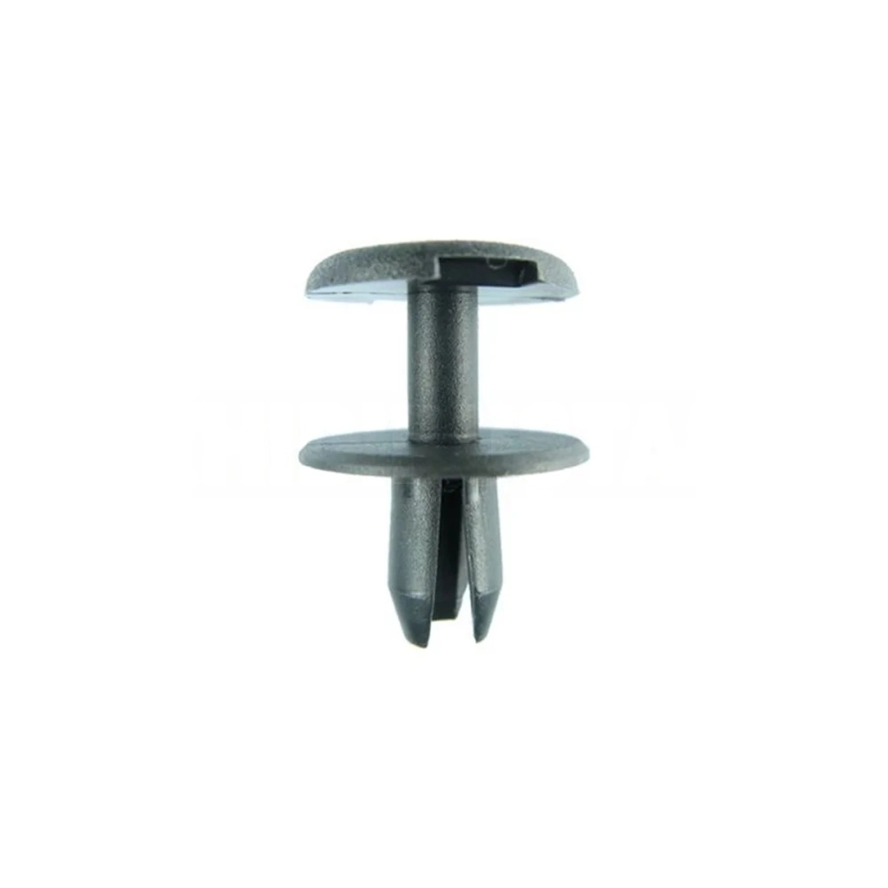 Clip 1406925 9130754 Opel Astra G
