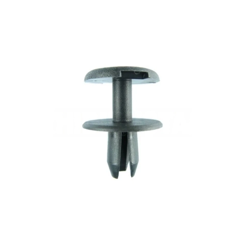 Clip 1406925 9130754 Opel Astra G
