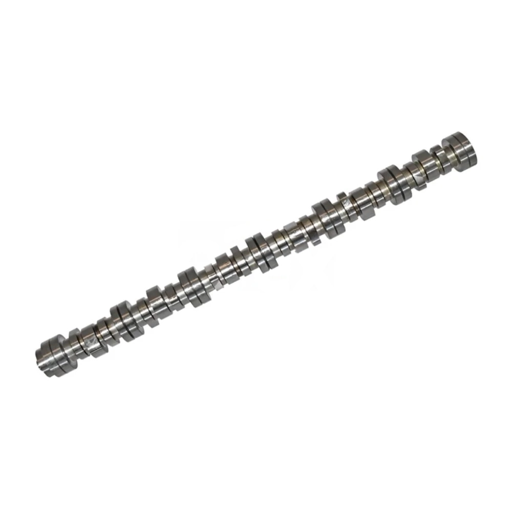 Camshaft