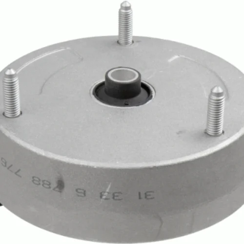 Suspension Strut Support Mount (Wheel Suspension)