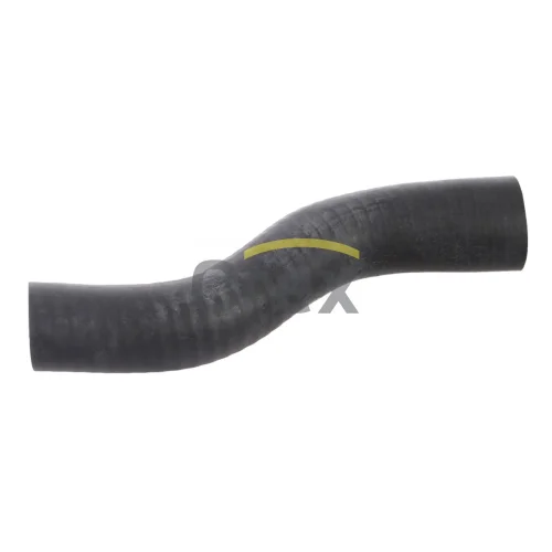 İmbusat Depo Hortumu 28X33X167 mm