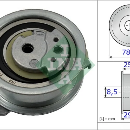 Tension Puller