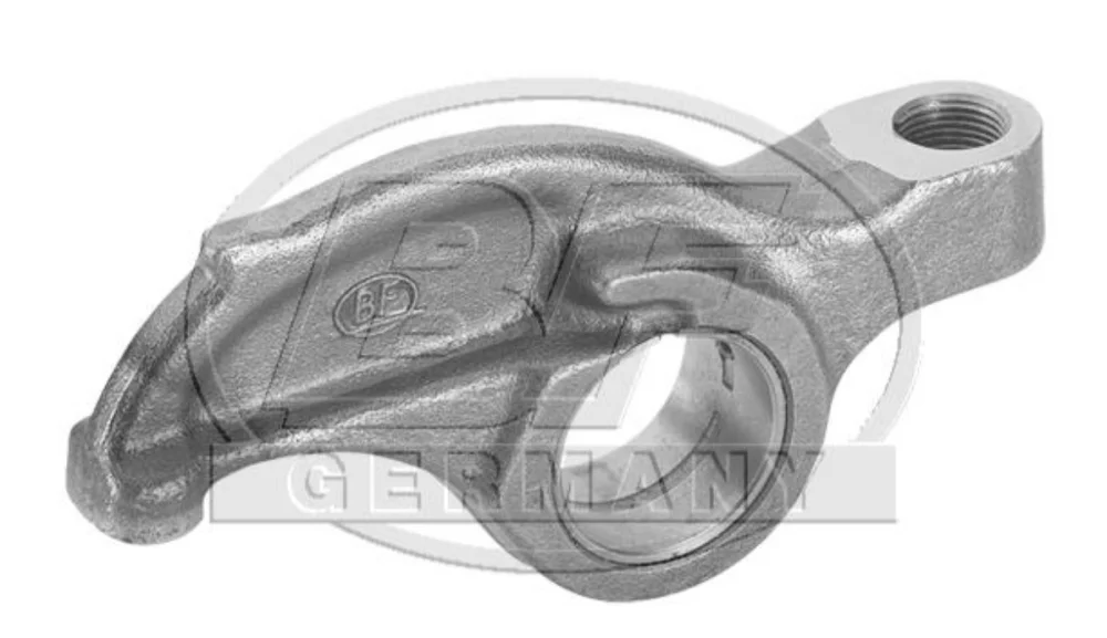 Rocker arm Exhaust 457501502