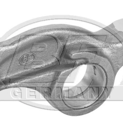 Rocker arm Exhaust 457501502