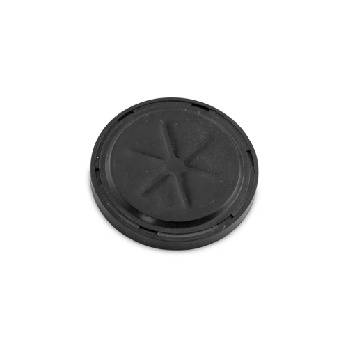Caliper Dust Seal - 45Mm Knorr