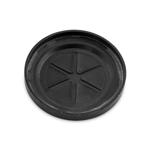 Kaliper Toz Keçesi - 45Mm Knorr