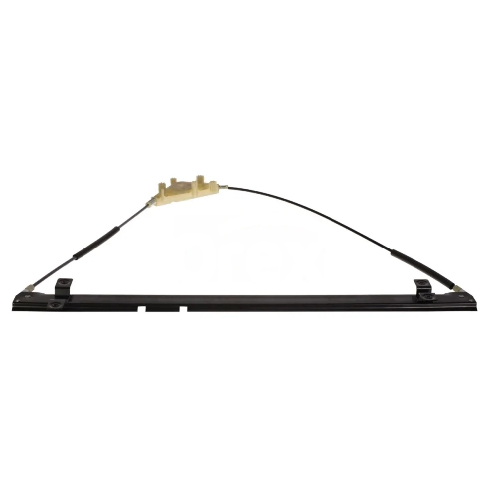 Window Regulator (L)