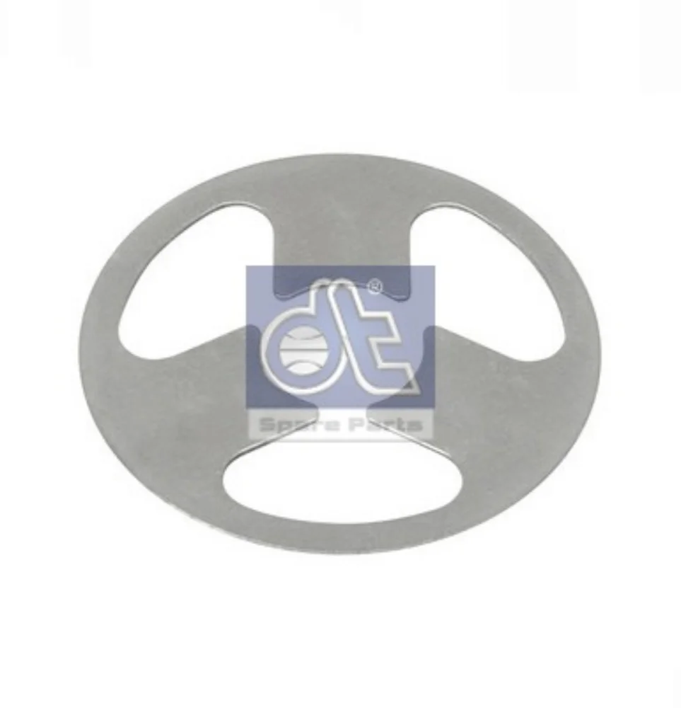 Seal oil pump