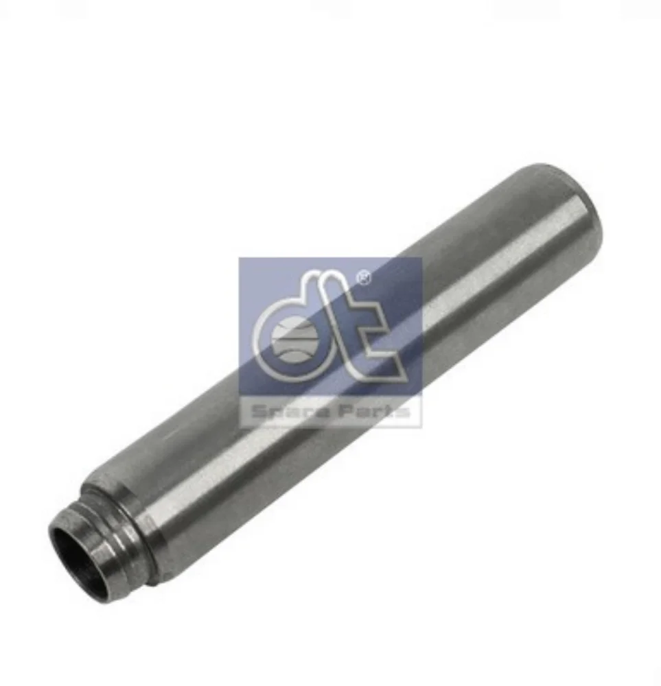 Valve Guides