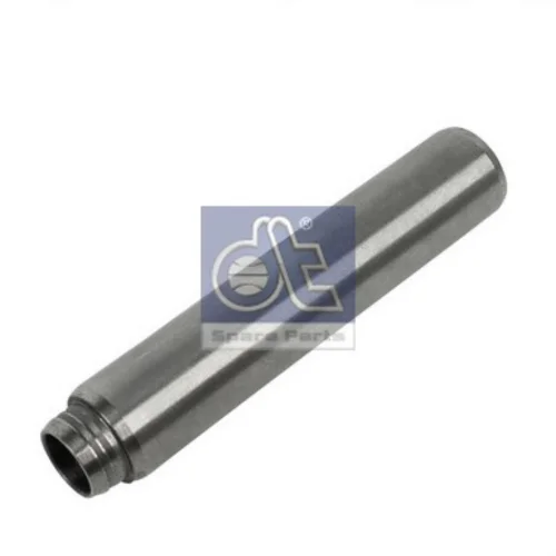 Valve Guides
