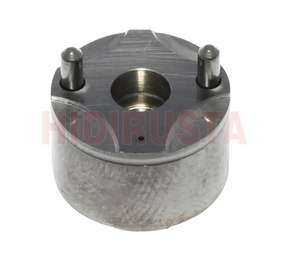 Connection Adapter