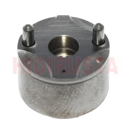 Connection Adapter
