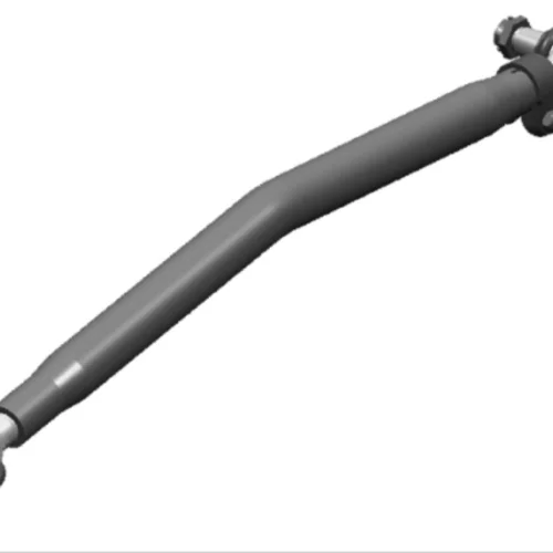 ROD