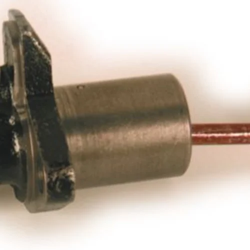 Master Cylinder, clutch (Clutch)