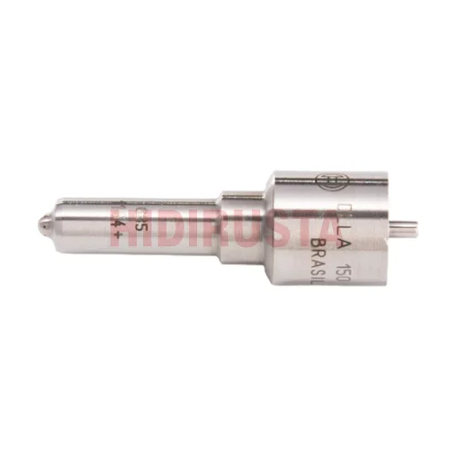 Injector Nozzle 457 Euro 3 (Dlla150P1164)