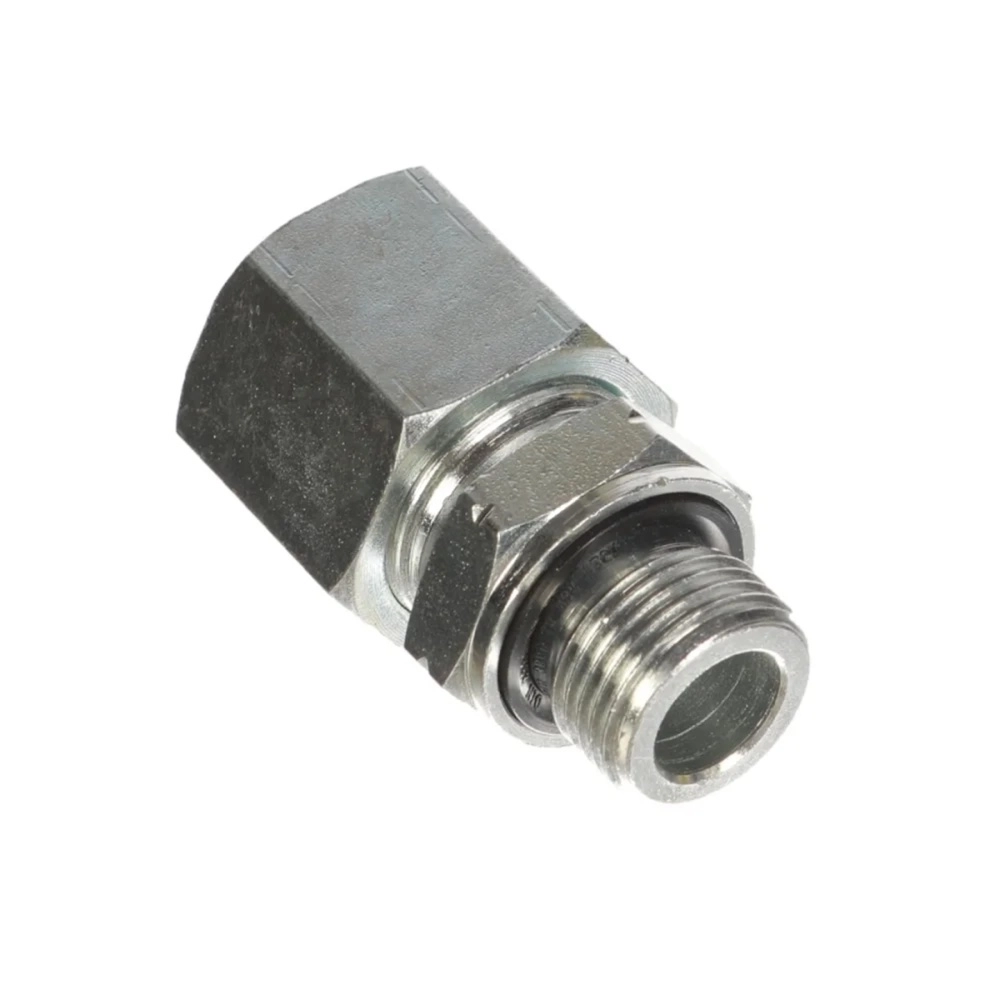 Connector, Compressed Air Line