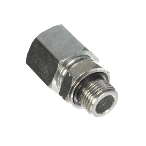 Connector, Compressed Air Line