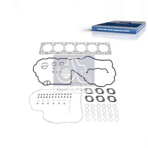 GasketSet cylinderhead