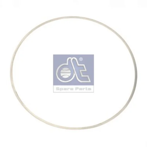 O-Ring, cylinder sleeve (Crankcase)