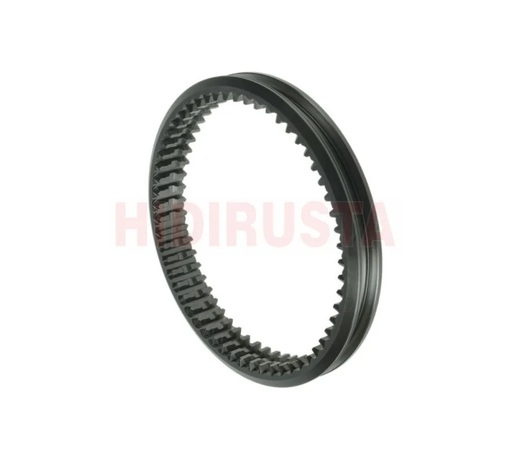 SYNCHROMESH RING G6-60,G85-6