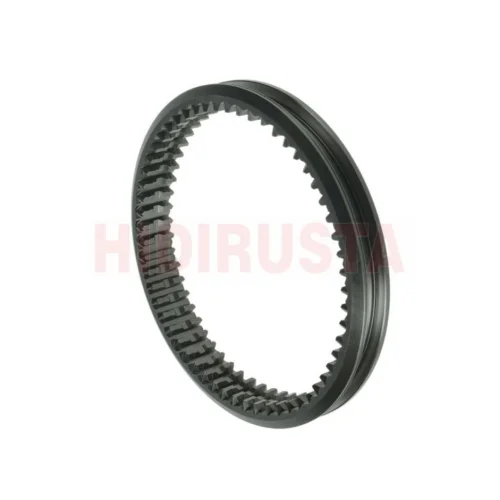 SYNCHROMESH RING G6-60,G85-6