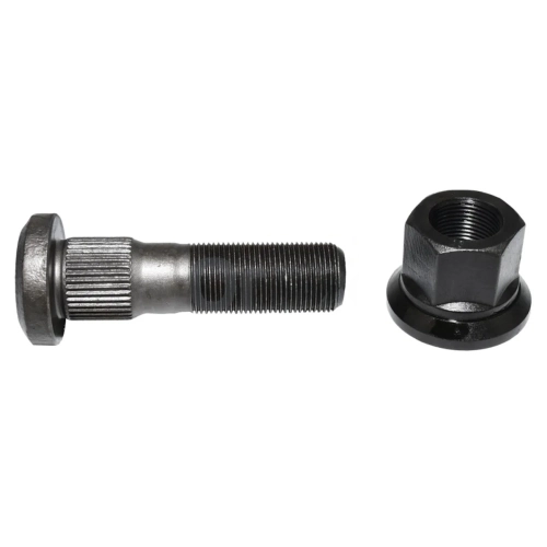 Bijon Arka (Somunlu) Daf (M22X1,5X85)