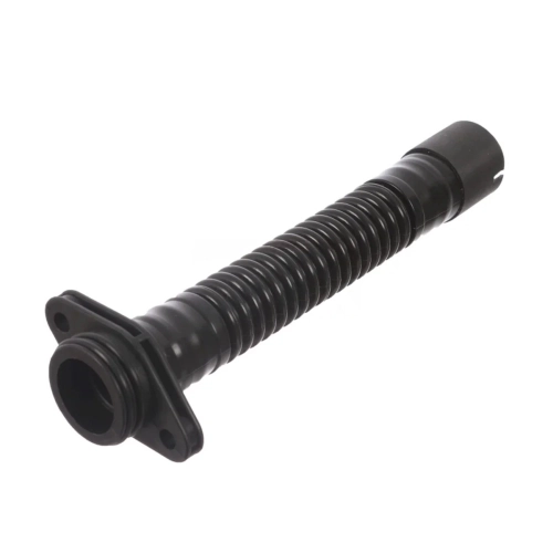 Oil Pipe