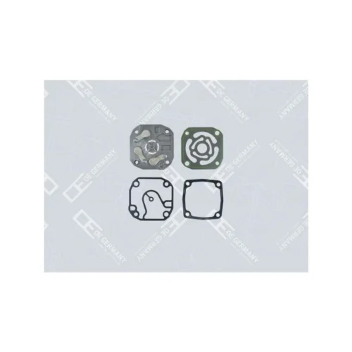 REPAIR KIT