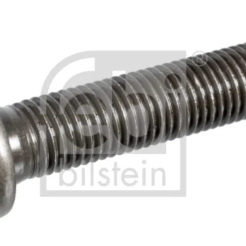 PISTON ROD BOLT