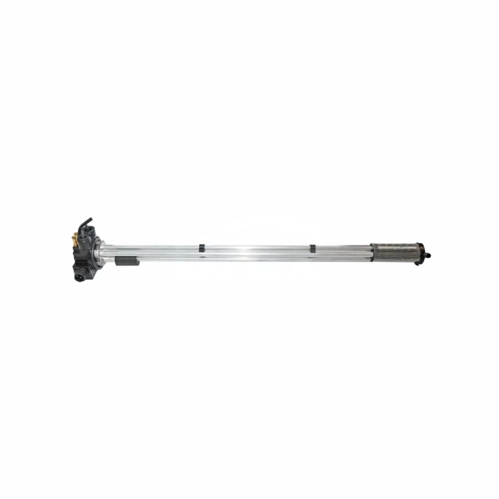 Depo Şamandirasi Renault (690mm) 2 Rkr. 3 Fiş