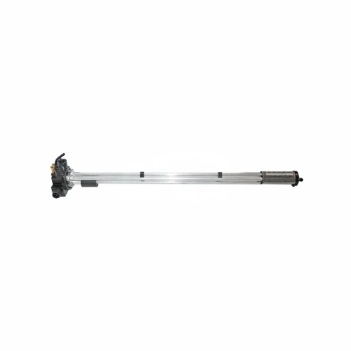 Depo Şamandirasi Renault (690mm) 2 Rkr. 3 Fiş