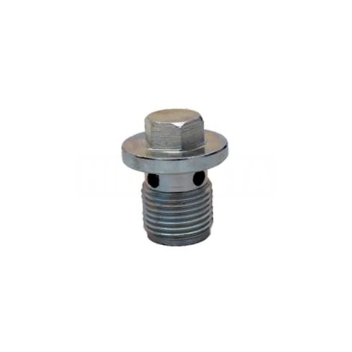 Oilpan Plug Delikli 713942 Fiat Doblo Opel 652950
