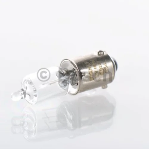 Bulb