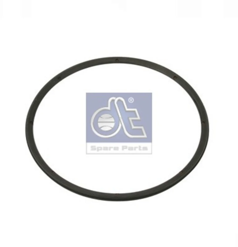 Shaft Seal, wheel hub
