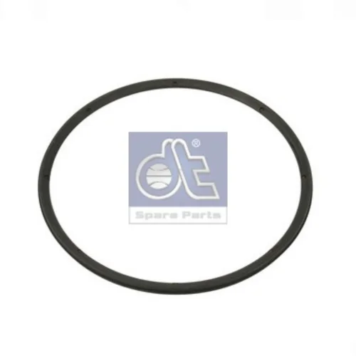 Arka Poyra Contası 141X153x5,5