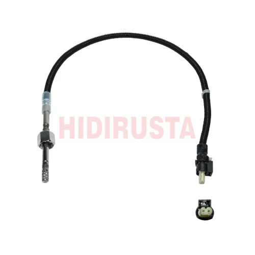 Sıcaklık Sensörü 642/651/646 204/212/222/447/164