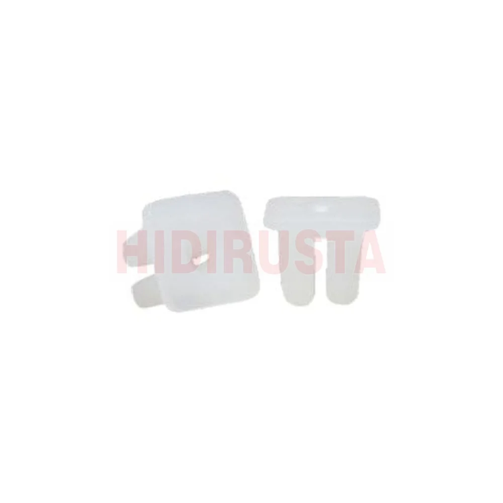 Clip Screw/Vida 8X8X11 3 Tofaş Fiat