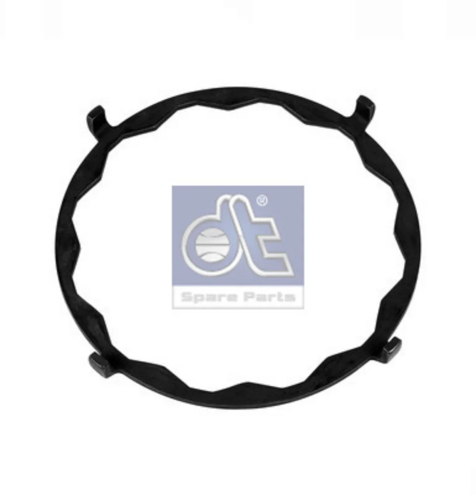 Toothed Disc, planetary gearbox (Final Drive)