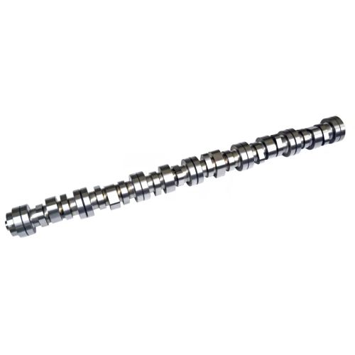 Camshaft