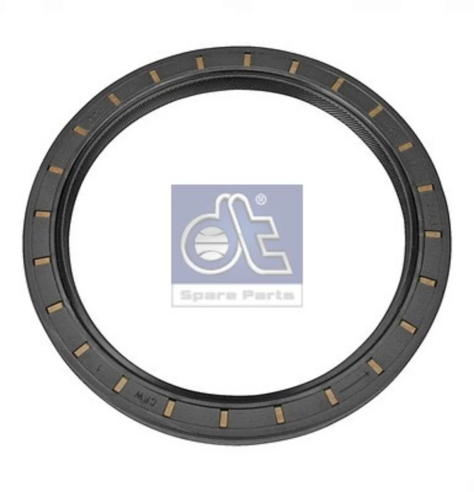 ShaftSeal,manualtransmissionmainshaft