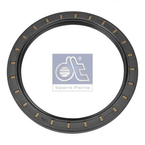 ShaftSeal,manualtransmissionmainshaft