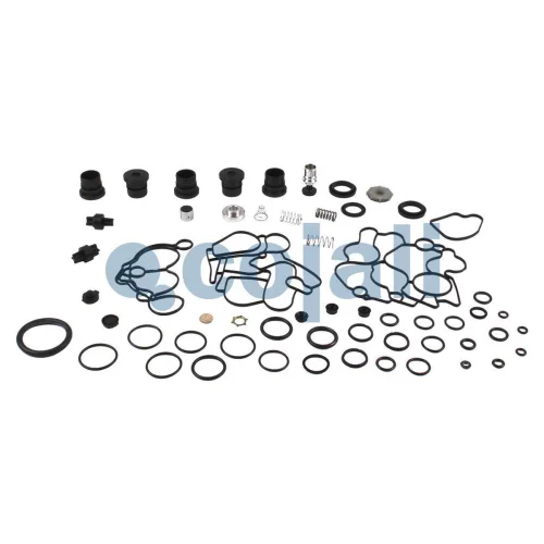Repair Kit