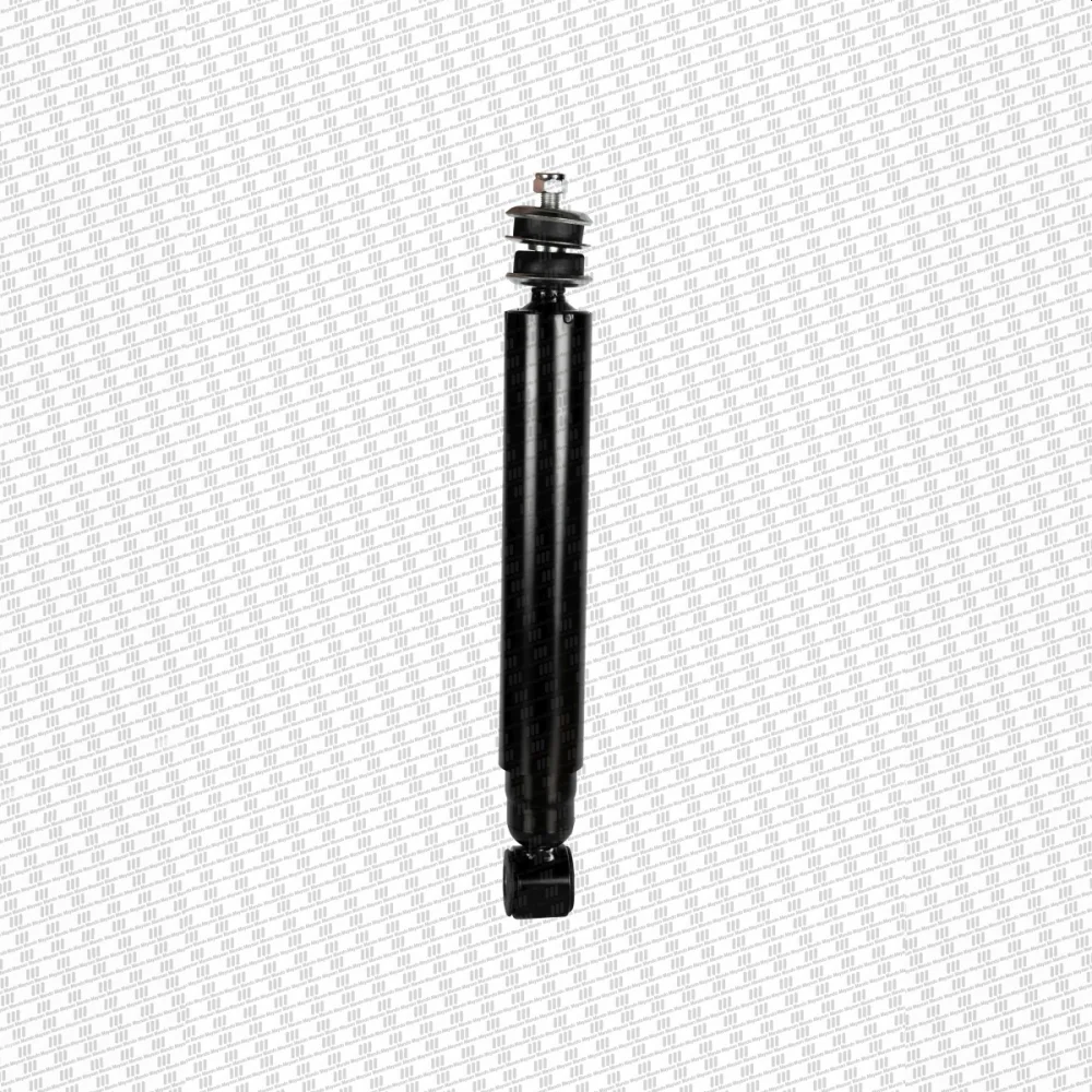 Shock Absorber front   Eurotech Mp180e