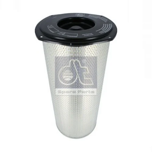 Air Filter (Air Supply)