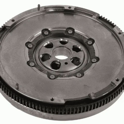Flywheel (Crankshaft Drive)